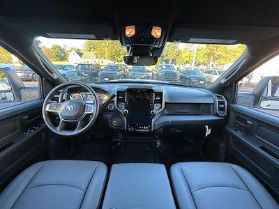 New 2026 Ram 3500 Tradesman Crew Cab for sale #R26020 - photo 2