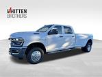 New 2026 Ram 3500 Tradesman Crew Cab for sale #R26020 - photo 1