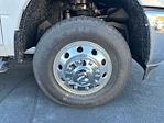 New 2026 Ram 3500 Tradesman Crew Cab for sale #R26020 - photo 11