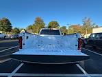 New 2026 Ram 3500 Tradesman Crew Cab for sale #R26020 - photo 12