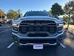 New 2026 Ram 3500 Tradesman Crew Cab for sale #R26020 - photo 13