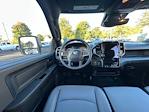 New 2026 Ram 3500 Tradesman Crew Cab for sale #R26020 - photo 15