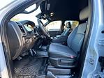 New 2026 Ram 3500 Tradesman Crew Cab for sale #R26020 - photo 24