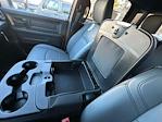 New 2026 Ram 3500 Tradesman Crew Cab for sale #R26020 - photo 25