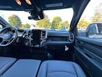 New 2026 Ram 3500 Tradesman Crew Cab for sale #R26020 - photo 28