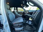 New 2026 Ram 3500 Tradesman Crew Cab for sale #R26020 - photo 29