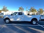New 2026 Ram 3500 Tradesman Crew Cab for sale #R26020 - photo 3