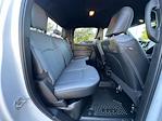New 2026 Ram 3500 Tradesman Crew Cab for sale #R26020 - photo 30