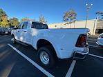 New 2026 Ram 3500 Tradesman Crew Cab for sale #R26020 - photo 4