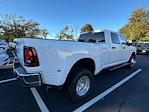New 2026 Ram 3500 Tradesman Crew Cab for sale #R26020 - photo 6