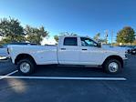 New 2026 Ram 3500 Tradesman Crew Cab for sale #R26020 - photo 7