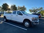 New 2026 Ram 3500 Tradesman Crew Cab for sale #R26020 - photo 8