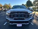 New 2026 Ram 3500 Tradesman Crew Cab for sale #R26020 - photo 9