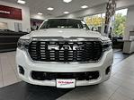 New 2026 Ram 1500 Limited Longhorn Crew Cab 4x4 Pickup for sale #R26021 - photo 12
