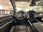 New 2026 Ram 1500 Limited Longhorn Crew Cab 4x4 Pickup for sale #R26021 - photo 15