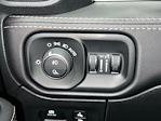 New 2026 Ram 1500 Limited Longhorn Crew Cab 4x4 Pickup for sale #R26021 - photo 17