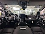 New 2026 Ram 1500 Limited Longhorn Crew Cab 4x4 Pickup for sale #R26021 - photo 2