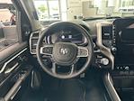 New 2026 Ram 1500 Limited Longhorn Crew Cab 4x4 Pickup for sale #R26021 - photo 20