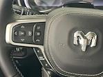 New 2026 Ram 1500 Limited Longhorn Crew Cab 4x4 Pickup for sale #R26021 - photo 21