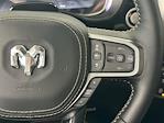 New 2026 Ram 1500 Limited Longhorn Crew Cab 4x4 Pickup for sale #R26021 - photo 22
