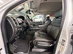 New 2026 Ram 1500 Limited Longhorn Crew Cab 4x4 Pickup for sale #R26021 - photo 24