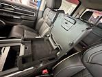 New 2026 Ram 1500 Limited Longhorn Crew Cab 4x4 Pickup for sale #R26021 - photo 25