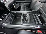 New 2026 Ram 1500 Limited Longhorn Crew Cab 4x4 Pickup for sale #R26021 - photo 26