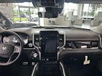 New 2026 Ram 1500 Limited Longhorn Crew Cab 4x4 Pickup for sale #R26021 - photo 28