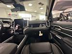New 2026 Ram 1500 Limited Longhorn Crew Cab 4x4 Pickup for sale #R26021 - photo 29