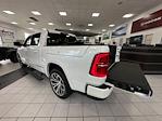 New 2026 Ram 1500 Limited Longhorn Crew Cab 4x4 Pickup for sale #R26021 - photo 3