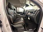New 2026 Ram 1500 Limited Longhorn Crew Cab 4x4 Pickup for sale #R26021 - photo 30