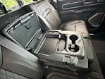 New 2026 Ram 1500 Limited Longhorn Crew Cab 4x4 Pickup for sale #R26021 - photo 32