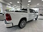 New 2026 Ram 1500 Limited Longhorn Crew Cab 4x4 Pickup for sale #R26021 - photo 5