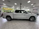 New 2026 Ram 1500 Limited Longhorn Crew Cab 4x4 Pickup for sale #R26021 - photo 6