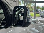 New 2026 Ram 1500 Limited Longhorn Crew Cab 4x4 Pickup for sale #R26021 - photo 9