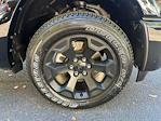 New 2026 Ram 1500 Big Horn Crew Cab 4x4 Pickup for sale #R26025 - photo 11