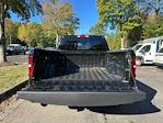 New 2026 Ram 1500 Big Horn Crew Cab 4x4 Pickup for sale #R26025 - photo 12