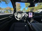 New 2026 Ram 1500 Big Horn Crew Cab 4x4 Pickup for sale #R26025 - photo 14