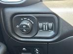 New 2026 Ram 1500 Big Horn Crew Cab 4x4 Pickup for sale #R26025 - photo 16