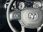 New 2026 Ram 1500 Big Horn Crew Cab 4x4 Pickup for sale #R26025 - photo 19