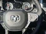 New 2026 Ram 1500 Big Horn Crew Cab 4x4 Pickup for sale #R26025 - photo 20