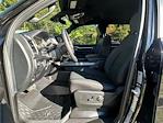 New 2026 Ram 1500 Big Horn Crew Cab 4x4 Pickup for sale #R26025 - photo 22