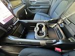 New 2026 Ram 1500 Big Horn Crew Cab 4x4 Pickup for sale #R26025 - photo 24