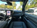 New 2026 Ram 1500 Big Horn Crew Cab 4x4 Pickup for sale #R26025 - photo 27