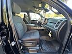 New 2026 Ram 1500 Big Horn Crew Cab 4x4 Pickup for sale #R26025 - photo 28
