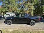 New 2026 Ram 1500 Big Horn Crew Cab 4x4 Pickup for sale #R26025 - photo 3