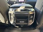 New 2026 Ram 1500 Big Horn Crew Cab 4x4 Pickup for sale #R26025 - photo 31