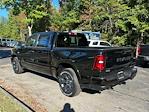 New 2026 Ram 1500 Big Horn Crew Cab 4x4 Pickup for sale #R26025 - photo 4