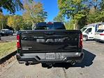 New 2026 Ram 1500 Big Horn Crew Cab 4x4 Pickup for sale #R26025 - photo 5