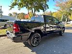 New 2026 Ram 1500 Big Horn Crew Cab 4x4 Pickup for sale #R26025 - photo 6